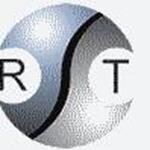 Ramesh textiles - india