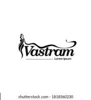 Ram garments - india