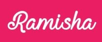 Ramisha supply chain solutions pvt. ltd.