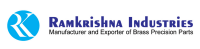 Ramkrishna industries