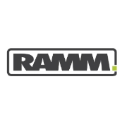 Ramm software ltd