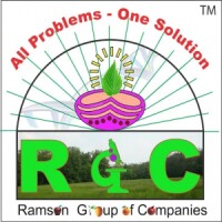 Ramson group