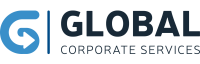 Ramson's corporate services