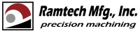 Ramtech manufacturing inc