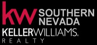 Keller Williams of Southern Nevada