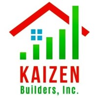 Kaizen Builders, Inc.