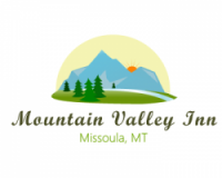 Valley Inn