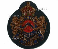 Rawat enterprises - india