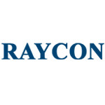 Raycon infrastructure