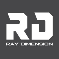 Ray dimension