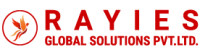 Rayies global solutions