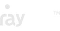Ray iot solutions, inc