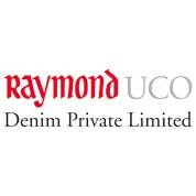Raymond uco denim