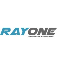 Rayonegroup