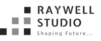 Raywellstudio