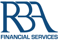 Rba financial services