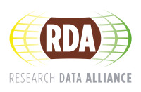 Rda legal