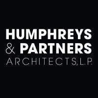 Humphrey & Edwards architects