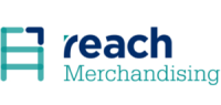Reach group