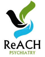 Reach psychiatry