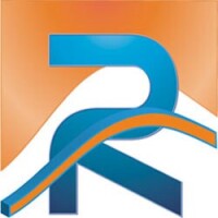 Reacoms international