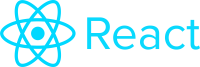 React laboratories