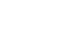 Fatpour Tap Works