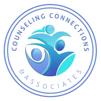 Associates In Counseling
