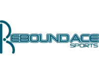 Rebound ace india pvt. ltd