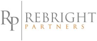 Rebright partners