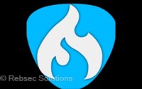 Rebsec solutions