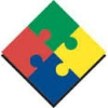 Rock Prairie Behavioral Health