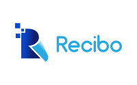 Recibo technologies