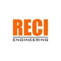 Reci engineering