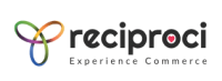 Reciproci