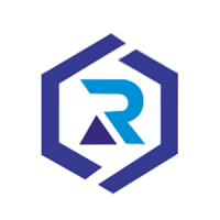 Reckon organics pvt ltd