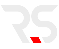 Reckonsoft.com