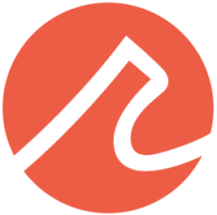 Recraft relic
