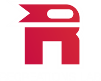 Recreations lab