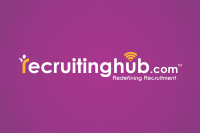 Recruiting-hub.com™