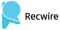 Recwire