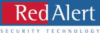 Red alert security