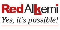 Redalkemi erp solutions pvt ltd