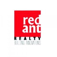 Red ant realty