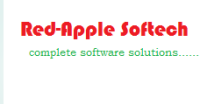 Red apple softech pvt. ltd.