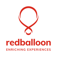 Redballoon advertisers