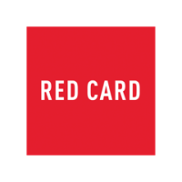 Red card global