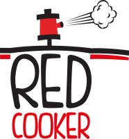 Redcooker