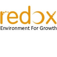 Redox technologies pvt ltd
