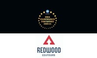 Redwood edutours